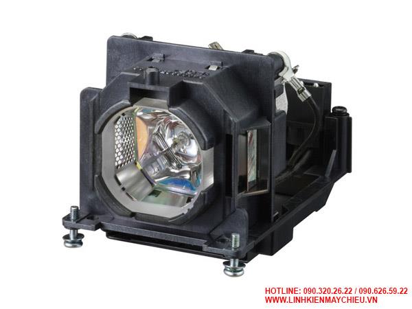 Bóng đèn Máy chiếu Panasonic PT-LW333